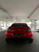 Mazda RX-8, миниатюра 6