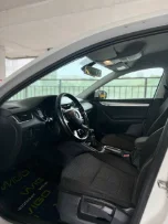 Skoda Octavia, миниатюра 11