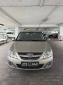 Lada Largus, миниатюра 1