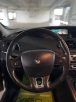 Renault Scenic, миниатюра 14
