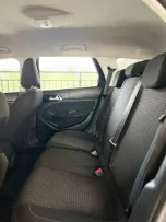 Peugeot 308, миниатюра 15