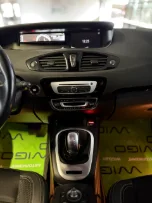 Renault Scenic, миниатюра 12