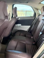 Volvo S40, миниатюра 14