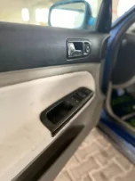 Volkswagen Passat, миниатюра 13