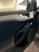 Ford Focus, миниатюра 15