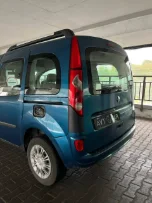 Renault Kangoo, миниатюра 5