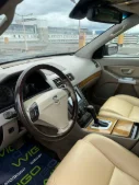 Volvo XC90, миниатюра 8