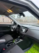 Hyundai Creta, миниатюра 10