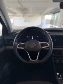 Volkswagen Taos, миниатюра 12