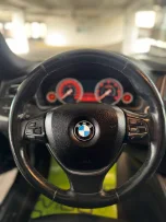 Bmw 5 серия, миниатюра 13