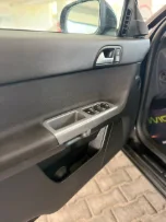 Volvo S40, миниатюра 15