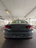 Volkswagen Passat, миниатюра 6