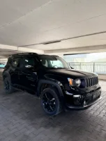 Jeep Renegade, миниатюра 10