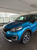 Renault Kaptur, миниатюра 5