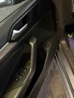 Volkswagen Jetta, миниатюра 15
