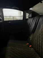 Volkswagen Passat, миниатюра 15