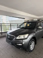 Lifan X60, миниатюра 3