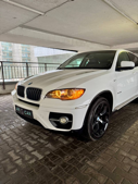 Bmw X6, миниатюра 3