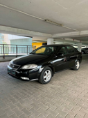 Daewoo Gentra, миниатюра 2