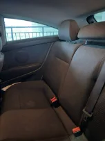 Opel Astra, миниатюра 13