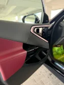 Bmw X3, миниатюра 14