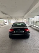 Audi A4, миниатюра 6