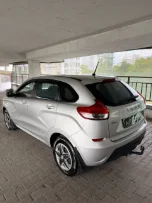 Lada XRAY, миниатюра 4