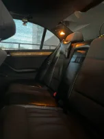 Bmw 3 серия, миниатюра 15