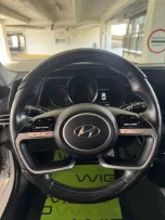 Hyundai Avante, миниатюра 15