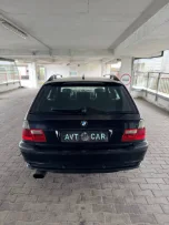 Bmw 3 серия, миниатюра 6