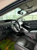 Toyota Prius, миниатюра 11