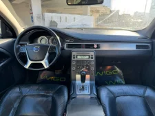Volvo S80, миниатюра 7