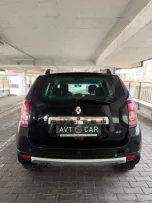 Renault Duster, миниатюра 6