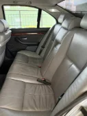 Bmw 5 серия, миниатюра 11