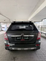 Lifan X60, миниатюра 6