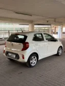 Kia Picanto, миниатюра 7