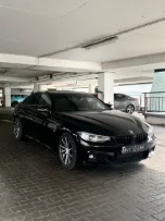 Bmw 4 серия, миниатюра 9