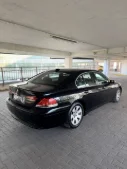 Bmw 7 серия, миниатюра 8