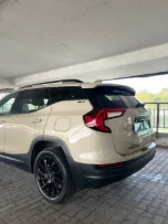 GMC Terrain, миниатюра 4