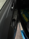 Renault Kaptur, миниатюра 13