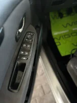 Renault Scenic, миниатюра 12