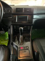 Bmw 5 серия, миниатюра 14