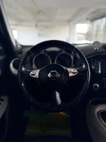 Nissan Juke, миниатюра 14