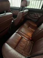 Bmw 5 серия, миниатюра 15
