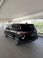 Renault Koleos, миниатюра 4