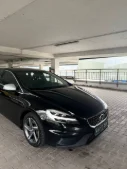 Volvo V40, миниатюра 10