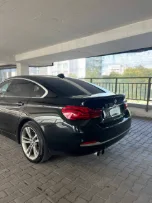 Bmw 4 серия, миниатюра 5