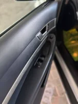 Audi A6, миниатюра 12