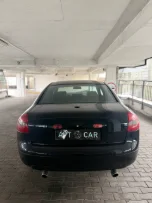 Audi A6, миниатюра 6