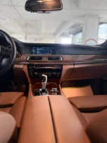 Bmw 7 серия, миниатюра 14